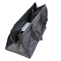 ROUTE TOOL BAG